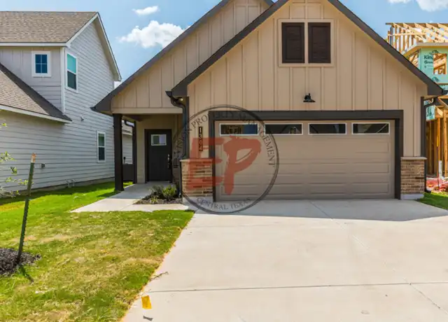 Property at 1304 Elise Ave, Waco, TX, 76706, 3 beds, 2 baths, [object Object]