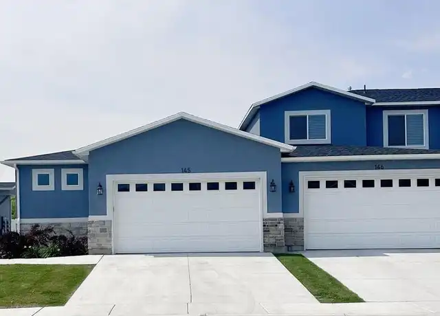 Property at 250 1200 S Unit 145, Tremonton, UT, 84337, 3 beds, 2.5 baths, [object Object]