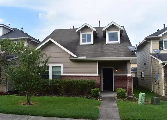Property at 11846 Jelicoe Dr, Houston, TX, 77047, 4 beds, 2.5 baths, [object Object]
