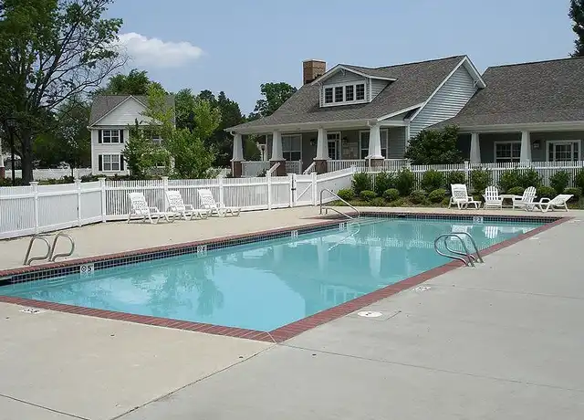 Property at Sinclair Commons - 232 W Gilbert St, Hampton, VA, 23669, 1-2 bed, 1 bath, Contact for Price