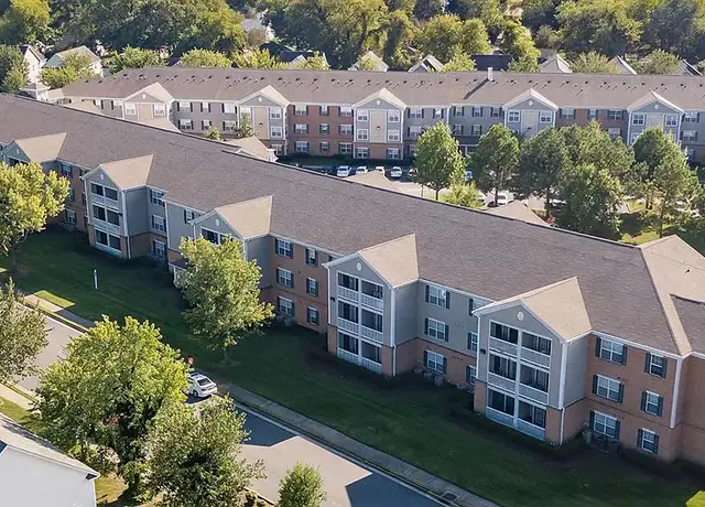 Photo of 232 W Gilbert St, Hampton, VA 23669