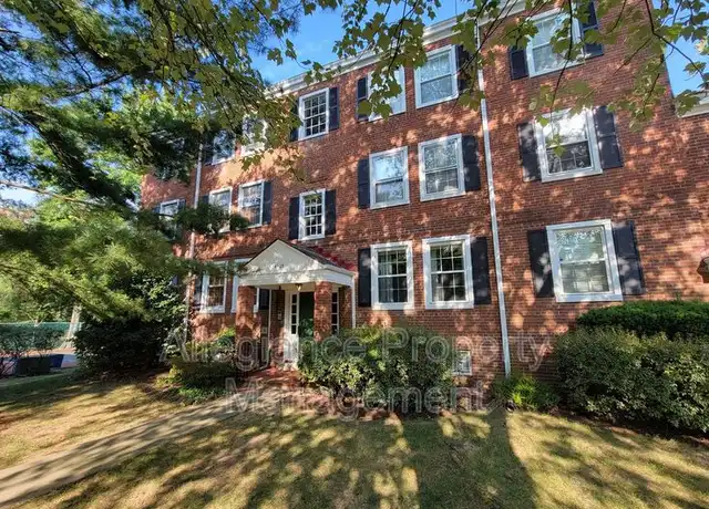 Property at 4903 30th St S Unit B2, Arlington, VA, 22206, 1 bed, 1 bath, [object Object]