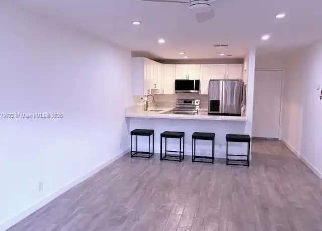 Property at 4124 NW 88th Ave #207, Coral Springs, FL, 33065, 2 beds, 1 bath, [object Object]