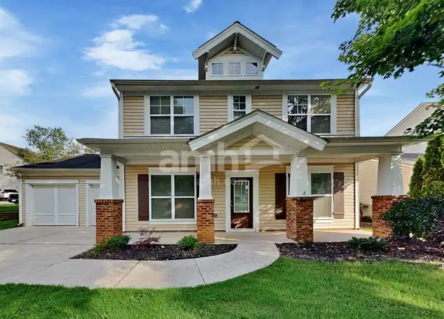 Property at 127 Oleander Way, Canton, GA, 30114, 4 beds, 2.5 baths, [object Object]