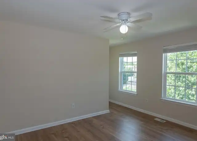 Property at 2510 Yorkway, Dundalk, MD, 21222, 3 beds, 2.5 baths, [object Object]