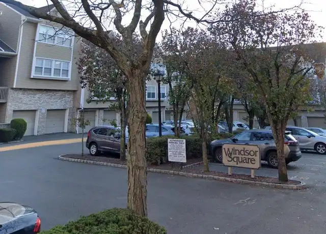 Property at 574 Windsor Dr Unit 574, Palisades Park, NJ, 07650, 2 beds, 2.5 baths, [object Object]