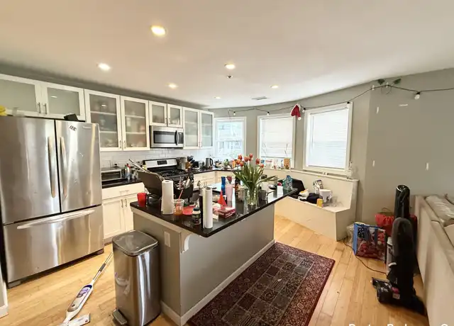 Property at 110 Chester St Unit 1, Boston, MA, 02134, 4 beds, 2 baths, [object Object]