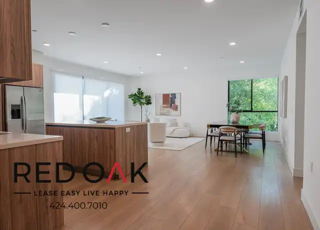 Property at 3651 Regal Pl Unit 404, Los Angeles, CA, 90068, 3 beds, 2 baths, [object Object]