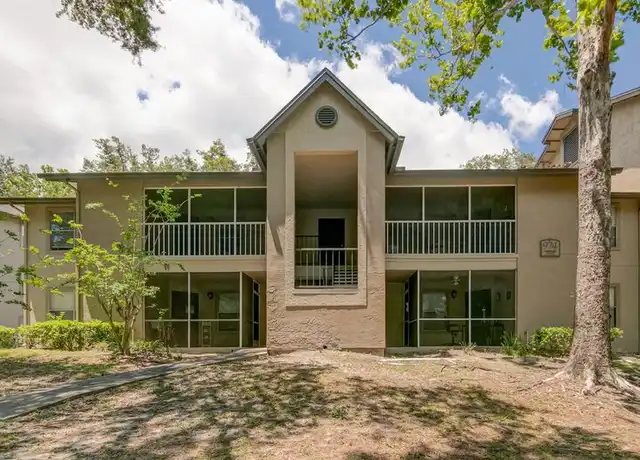 Property at 974 Leeward Pl #208, Altamonte Springs, FL, 32714, 1 bed, 1 bath, [object Object]