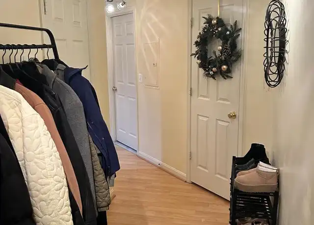 Property at 3830 9th St N Unit 103W, Arlington, VA, 22203, 2 beds, 2 baths, [object Object]