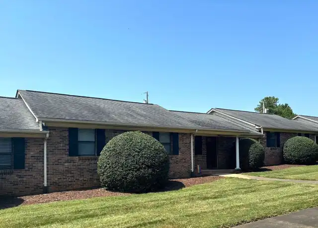 Property at 1200 E Academy St #2, Cherryville, NC, 28021, 2 beds, 1 bath, [object Object]