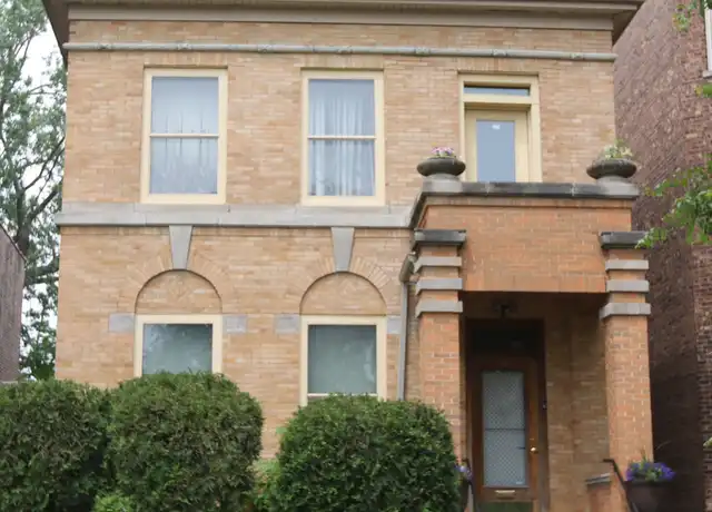 Property at 5024 S Prairie Ave Unit B, Chicago, IL, 60615, 0 beds, 1 bath, [object Object]
