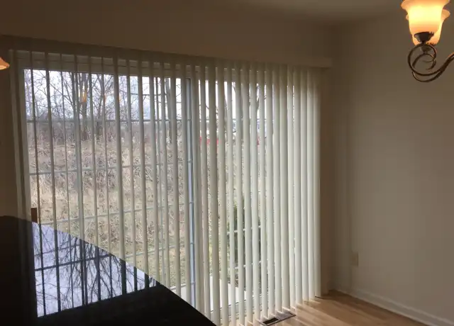 Property at 1115 Ridge Creek Cir #104, Waukesha, WI, 53186, 2 beds, 2 baths, [object Object]