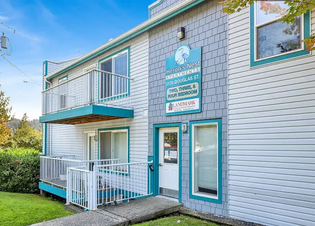 Photo of 2170 Douglas Ave, Bellingham, WA 98225