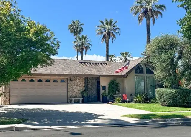 Property at 102 E Crestview St, Corona, CA, 92879, 3 beds, 2 baths, [object Object]