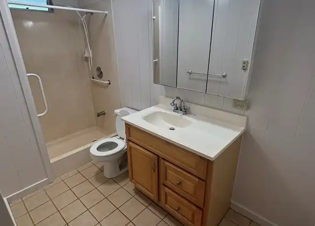 Property at 221 Nmilimili ST Unit A, Honolulu, HI, 96813, 2 beds, 2 baths, [object Object]