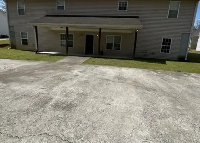 Property at 101 Shamrock Ln, Milledgeville, GA, 31061, 2 beds, 2 baths, [object Object]