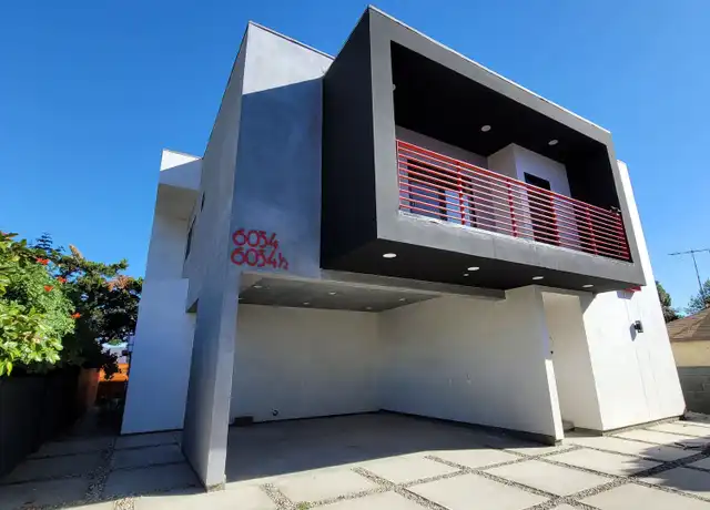 Property at 6034 Craner Ave Unit 6034, North Hollywood, CA, 91606, 3 beds, 3 baths, [object Object]