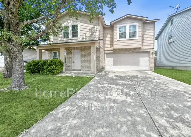 Property at 128 Gatewood Bay, Cibolo, TX, 78108, 3 beds, 2.5 baths, [object Object]