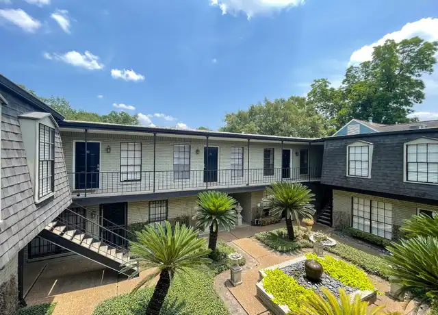 Property at 3402 Garrott St #11, Houston, TX, 77006, 1 bed, 1 bath, [object Object]