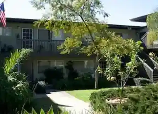 Property at 1423 Park Pl, Santa Barbara, CA, 93103, 1 bed, 1 bath, [object Object]