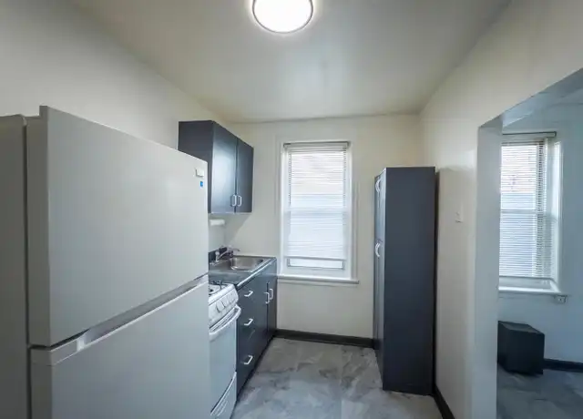 Property at 903 Belmont Ave Unit 3, Philadelphia, PA, 19104, 2 beds, 1 bath, [object Object]