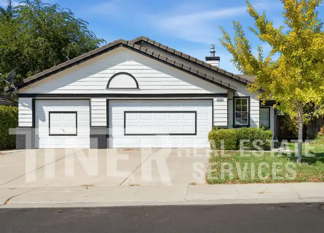 Property at 8956 Mandalay Way, Elk Grove, CA, 95624, 3 beds, 2 baths, [object Object]