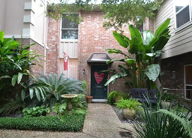 Property at 15040 Kimberley Ct, Houston, TX, 77079, 3 beds, 2.5 baths, [object Object]