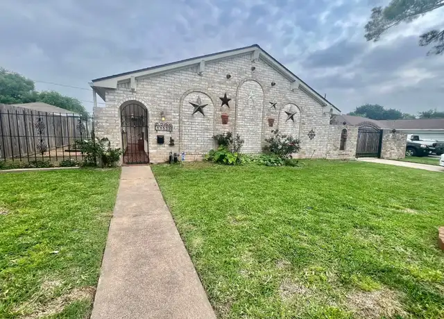 Property at 11538 Neff St, Houston, TX, 77072, 3 beds, 2 baths, [object Object]