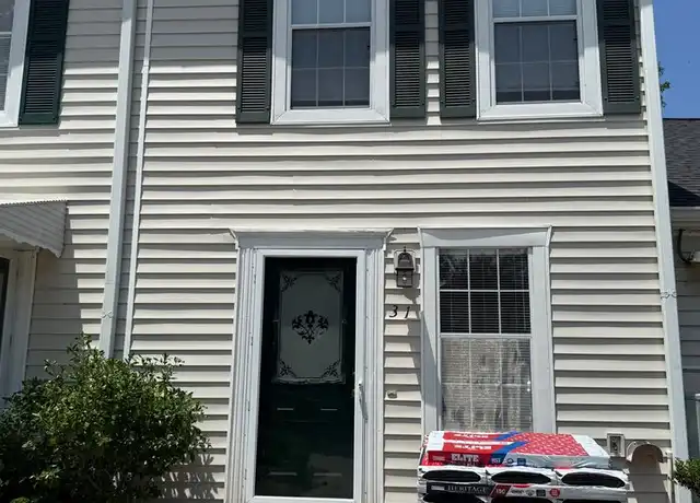 Property at 31 Londonberry Ln, Augusta, GA, 30907, 2 beds, 1.5 baths, [object Object]