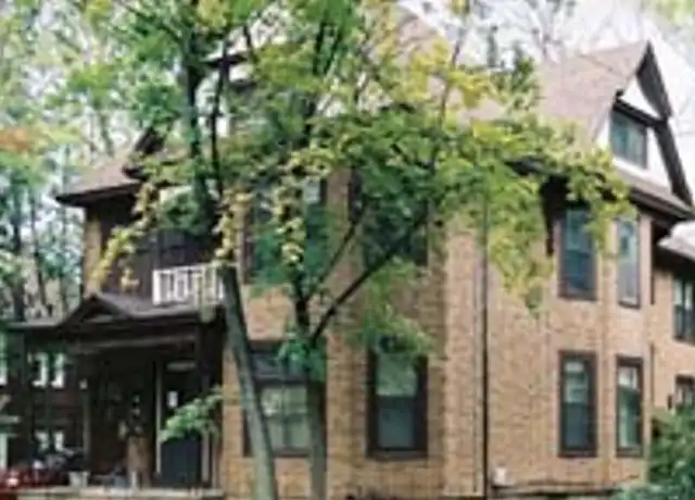 Property at 1005 Grant St Unit 2, Madison, WI, 53711, 1 bed, 1 bath, [object Object]
