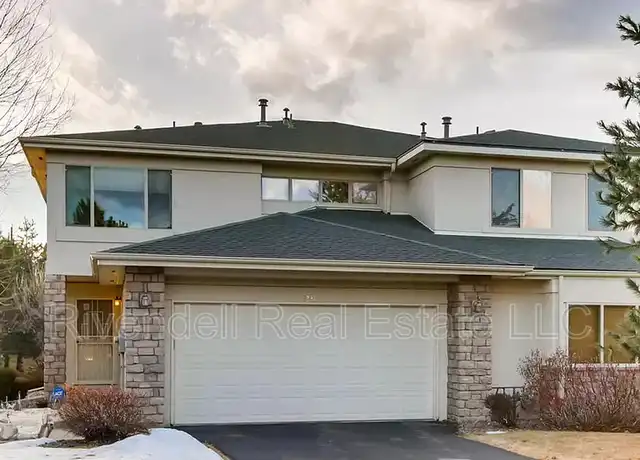 Property at 1335 S Kingston St, Aurora, CO, 80012, 3 beds, 3 baths, [object Object]