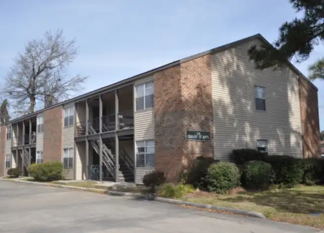 Property at 110 Cherry St, Lafayette, LA, 70506, 2 beds, 1 bath, [object Object]