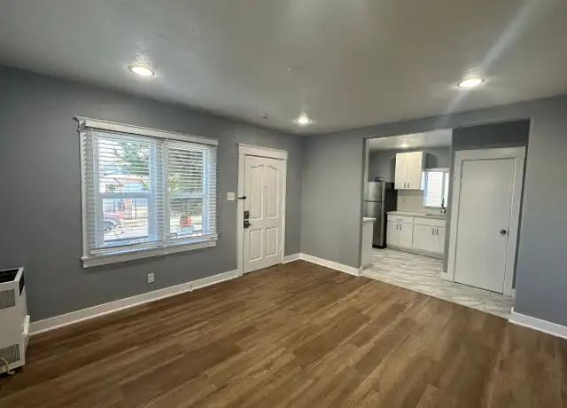 Property at 602 Euclid Ave Unit 3004, Los Angeles, CA, 90023, 0 beds, 1 bath, [object Object]