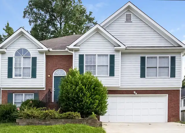 Property at 605 Oxford Crest Ct, Lawrenceville, GA, 30043, 4 beds, 3 baths, [object Object]