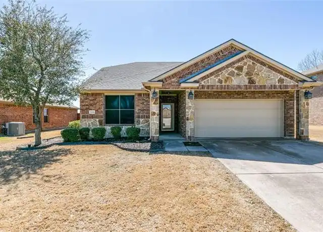 Property at 1328 Hill View Trl, Wylie, TX, 75098, 4 beds, 3 baths, [object Object]