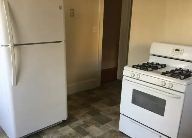 Property at 2320 N 1st St Unit 2324A, Milwaukee, WI, 53212, 2 beds, 1 bath, [object Object]