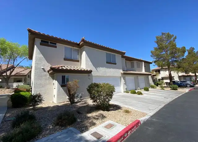 Property at 1213 Allure Dr, Las Vegas, NV, 89128, 3 beds, 2.5 baths, [object Object]