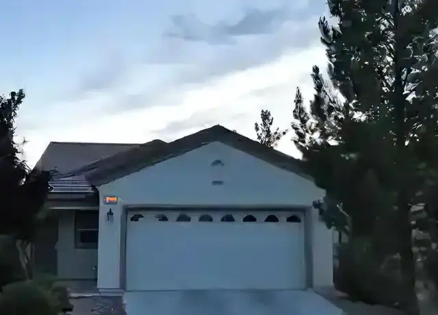 Property at 7629 Wingspread St, North Las Vegas, NV, 89084, 3 beds, 2 baths, [object Object]