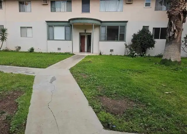 Property at 318 Amherst Dr, Burbank, CA, 91504, 2 beds, 1 bath, [object Object]