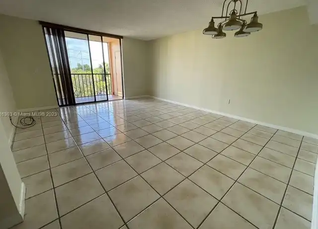 Property at 8500 SW 133rd Avenue Rd, Miami, FL, 33183, 2 beds, 2 baths, [object Object]
