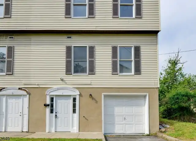 Property at 145 S Arlington Ave, East Orange, NJ, 07018, 3 beds, 2.5 baths, [object Object]