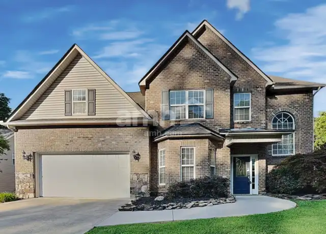 Property at 10904 Parkgate Ln, Knoxville, TN, 37934, 3 beds, 2.5 baths, [object Object]