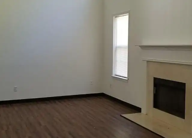 Property at 3000 Havenwood Way, Lithonia, GA, 30038, 4 beds, 2.5 baths, [object Object]