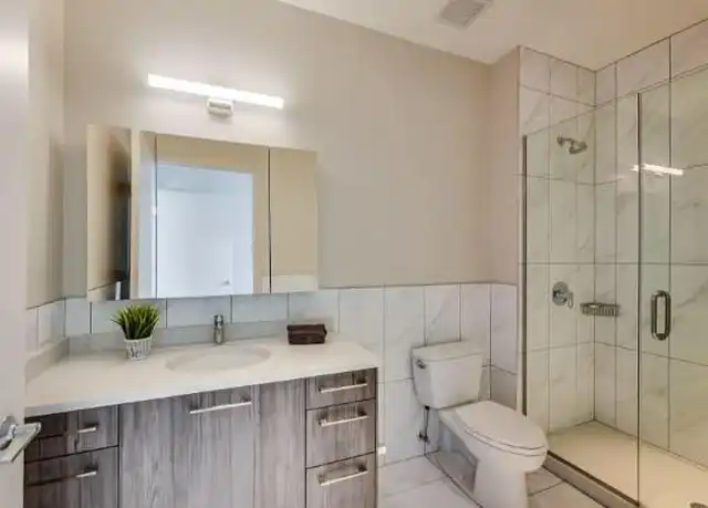 Property at 8 E Huron St, Chicago, IL, 60611, 1 bed, 1 bath, [object Object]
