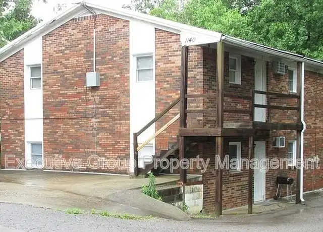 Property at 1140 Evelyn Dr, Radcliff, KY, 40160, 1 bed, 1 bath, [object Object]