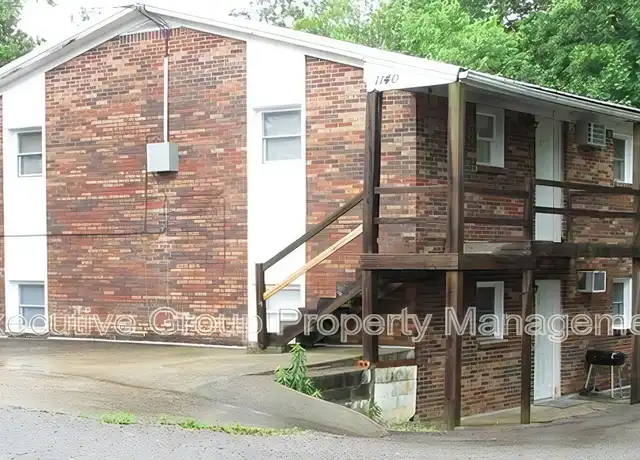 Property at 1140 Evelyn Dr, Radcliff, KY, 40160, 1 bed, 1 bath, [object Object]