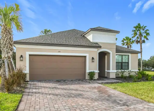 Property at 195 Casavista Dr, Kissimmee, FL, 34759, 2 beds, 2 baths, [object Object]