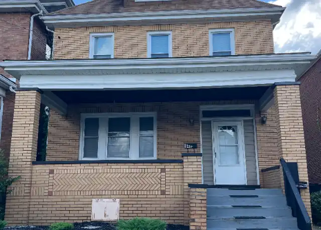 Property at 642 Beaver Rd, Ambridge, PA, 15003, 4 beds, 2 baths, [object Object]