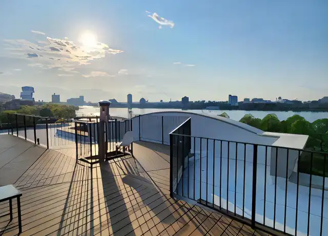 Property at 520 Beacon St Unit 2D, Boston, MA, 02215, 2 beds, 1 bath, [object Object]